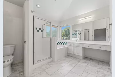 13301 Slow Poke Drive, Austin, TX 78727 - Photo 16