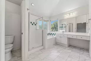 13301 Slow Poke Dr, Austin, TX 78727 - Photo 16