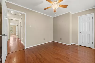 13301 Slow Poke Drive, Austin, TX 78727 - Photo 18