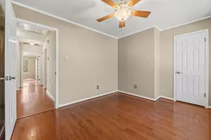 13301 Slow Poke Dr, Austin, TX 78727 - Photo 18