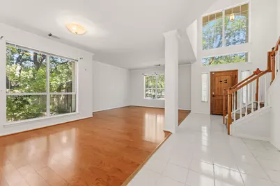 13301 Slow Poke Drive, Austin, TX 78727 - Photo 4