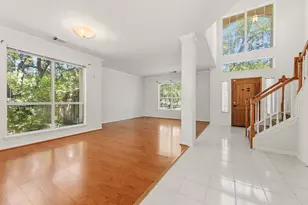 13301 Slow Poke Dr, Austin, TX 78727 - Photo 4
