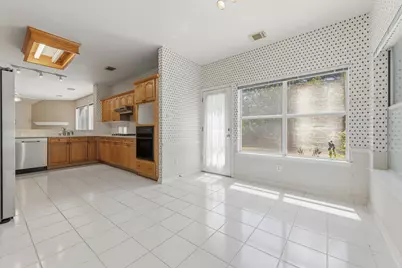 13301 Slow Poke Drive, Austin, TX 78727 - Photo 10