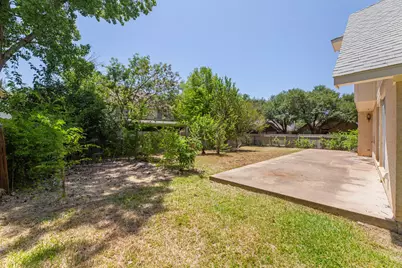 13301 Slow Poke Drive, Austin, TX 78727 - Photo 26