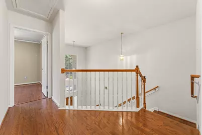 13301 Slow Poke Drive, Austin, TX 78727 - Photo 12