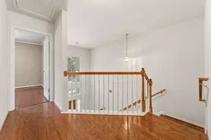 13301 Slow Poke Dr, Austin, TX 78727 - Photo 12
