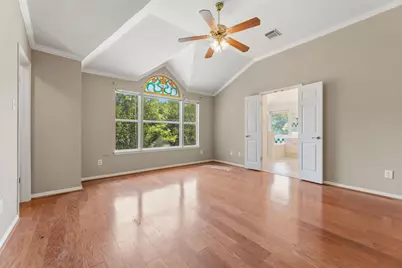 13301 Slow Poke Drive, Austin, TX 78727 - Photo 14
