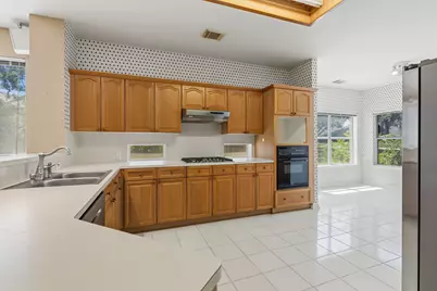 13301 Slow Poke Drive, Austin, TX 78727 - Photo 8