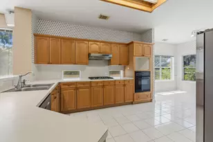 13301 Slow Poke Dr, Austin, TX 78727 - Photo 8