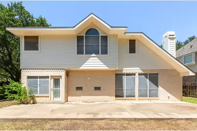 13301 Slow Poke Drive, Austin, TX 78727 - Photo 24