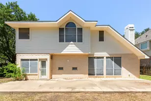 13301 Slow Poke Dr, Austin, TX 78727 - Photo 24