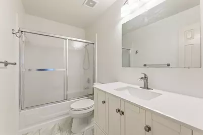 13301 Slow Poke Drive, Austin, TX 78727 - Photo 20