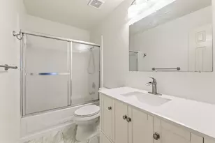 13301 Slow Poke Dr, Austin, TX 78727 - Photo 20
