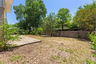 13301 Slow Poke Dr, Austin, TX 78727 - Photo 22