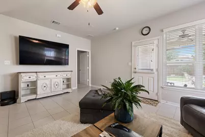 8042 Arezzo Drive, Round Rock, TX 78665 - Photo 12
