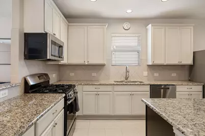 8042 Arezzo Drive, Round Rock, TX 78665 - Photo 8
