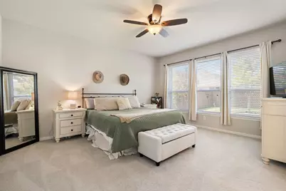 8042 Arezzo Drive, Round Rock, TX 78665 - Photo 16