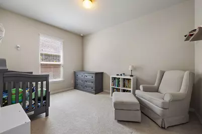 8042 Arezzo Drive, Round Rock, TX 78665 - Photo 24