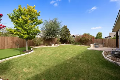 8042 Arezzo Drive, Round Rock, TX 78665 - Photo 26