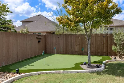 8042 Arezzo Drive, Round Rock, TX 78665 - Photo 28