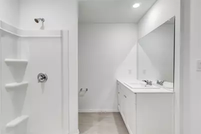 535 Paris Street, Maxwell, TX 78656 - Photo 24