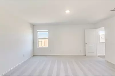 535 Paris Street, Maxwell, TX 78656 - Photo 22