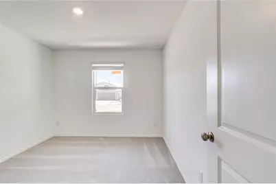 535 Paris Street, Maxwell, TX 78656 - Photo 26