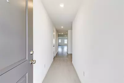 535 Paris Street, Maxwell, TX 78656 - Photo 6