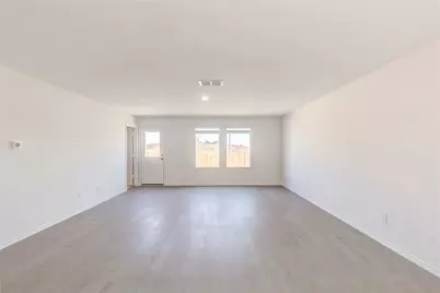 535 Paris Street, Maxwell, TX 78656 - Photo 8