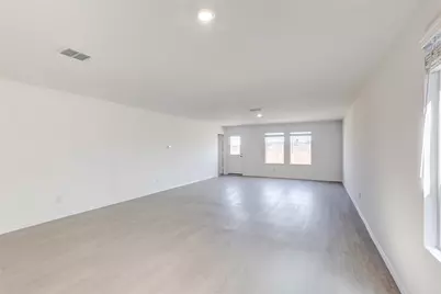 535 Paris Street, Maxwell, TX 78656 - Photo 18