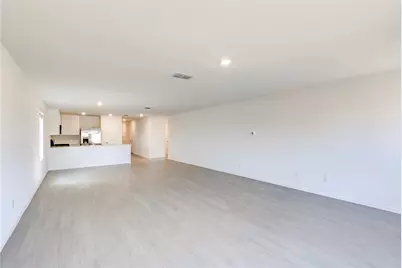 535 Paris Street, Maxwell, TX 78656 - Photo 10