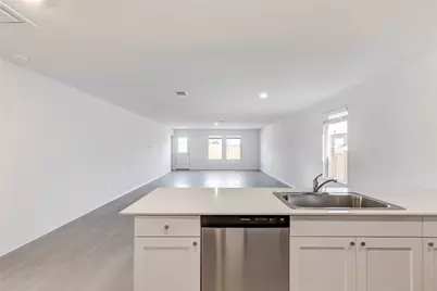 535 Paris Street, Maxwell, TX 78656 - Photo 16