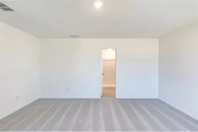 535 Paris Street, Maxwell, TX 78656 - Photo 20