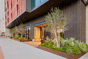 84 East Ave, Austin, TX 78701 - Photo 18