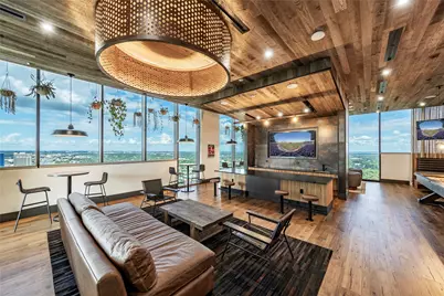 84 East Avenue #1801, Austin, TX 78701 - Photo 24