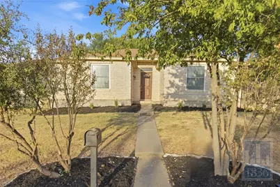 2305 Stratford Drive, Round Rock, TX 78664 - Photo 1