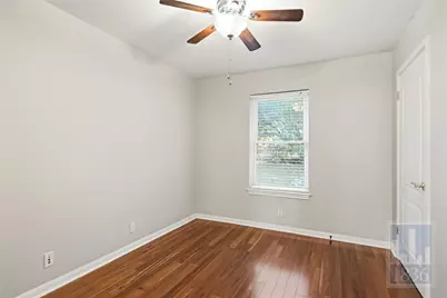 2305 Stratford Drive, Round Rock, TX 78664 - Photo 12