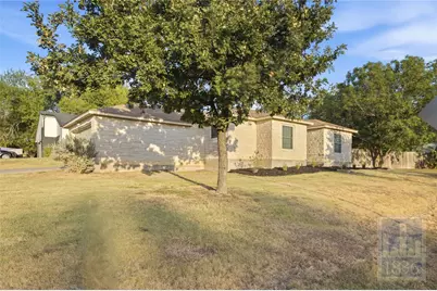 2305 Stratford Drive, Round Rock, TX 78664 - Photo 18