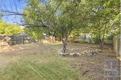 2305 Stratford Drive, Round Rock, TX 78664 - Photo 24