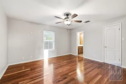 2305 Stratford Drive, Round Rock, TX 78664 - Photo 14
