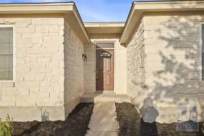 2305 Stratford Drive, Round Rock, TX 78664 - Photo 30