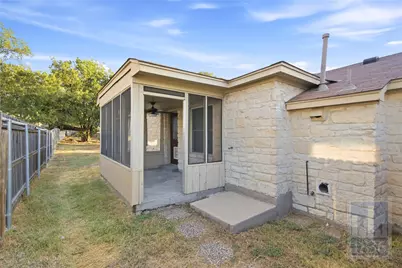 2305 Stratford Drive, Round Rock, TX 78664 - Photo 26