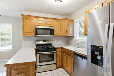 2305 Stratford Drive, Round Rock, TX 78664 - Photo 2
