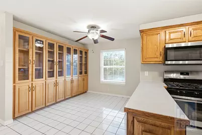 2305 Stratford Drive, Round Rock, TX 78664 - Photo 4