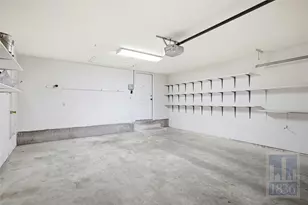 2305 Stratford Dr, Round Rock, TX 78664 - Photo 22