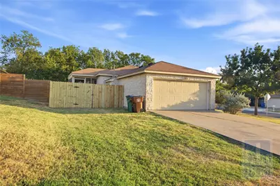 2305 Stratford Drive, Round Rock, TX 78664 - Photo 20