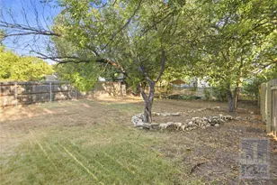 2305 Stratford Dr, Round Rock, TX 78664 - Photo 24