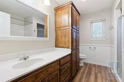 2305 Stratford Drive, Round Rock, TX 78664 - Photo 16