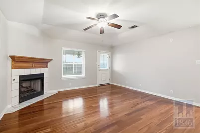 2305 Stratford Drive, Round Rock, TX 78664 - Photo 6