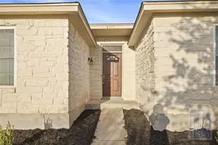 2305 Stratford Dr, Round Rock, TX 78664 - Photo 30
